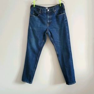EUC Everlane jeans